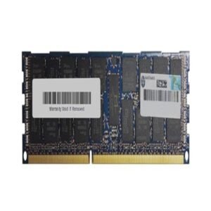 713983-B21 HP 8GB DDR3 Registered ECC PC3-12800 Server Memory