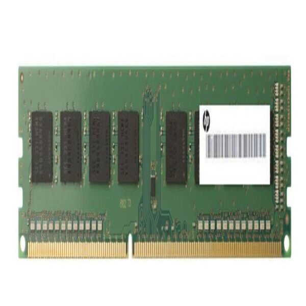 7ZZ66AA-AX