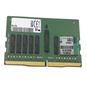 809082-091