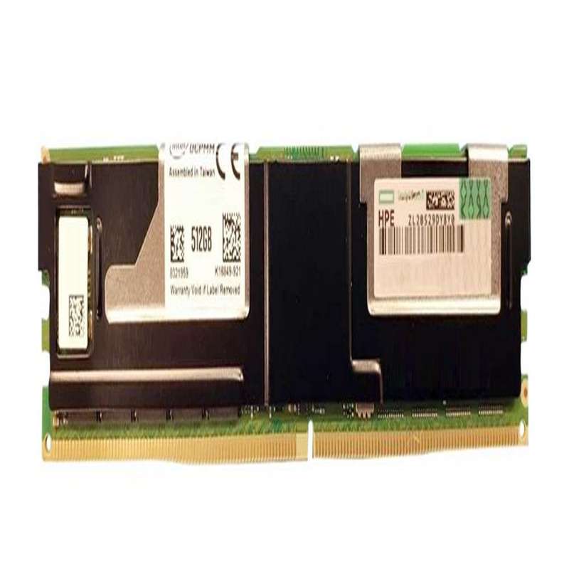 835810-B21