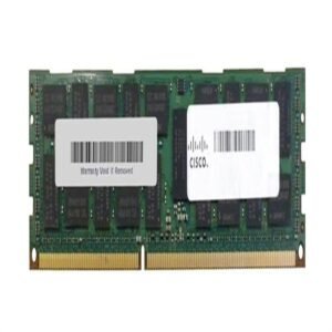 A02-M316GD5-2