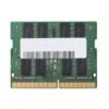 A9206671-AX