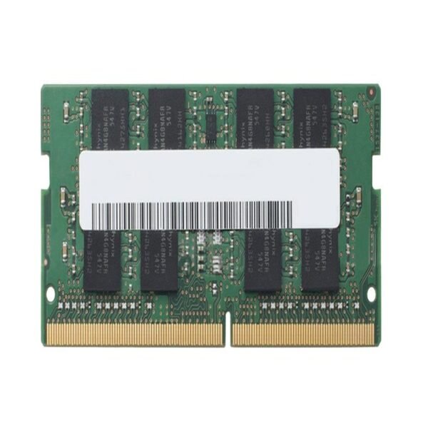 A9206671-AX