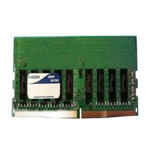 AA101753-AX