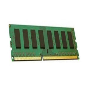 AA937595-TM Total Micro DDR4 module 8GB 3200MHz