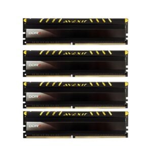 AVD4UZ124001608G-4COY