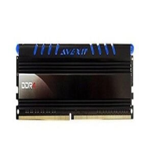 AVD4UZ124001616G-1COB