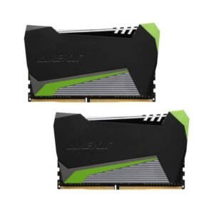 AVD4UZ126661508G-2RDGT