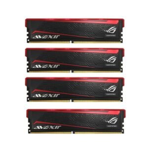 AVD4UZ126661508G-4IPROG