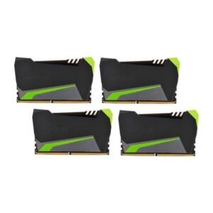 AVD4UZ126661508G-4RDGT