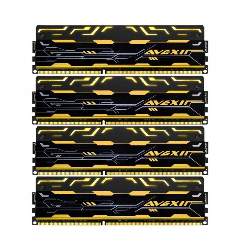 AVD4UZ132001608G-4BZ1GY