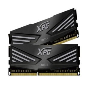 AX3U1600W4G9-DB ADATA XPG V1 DDR3 1600MHz 8GB RAM