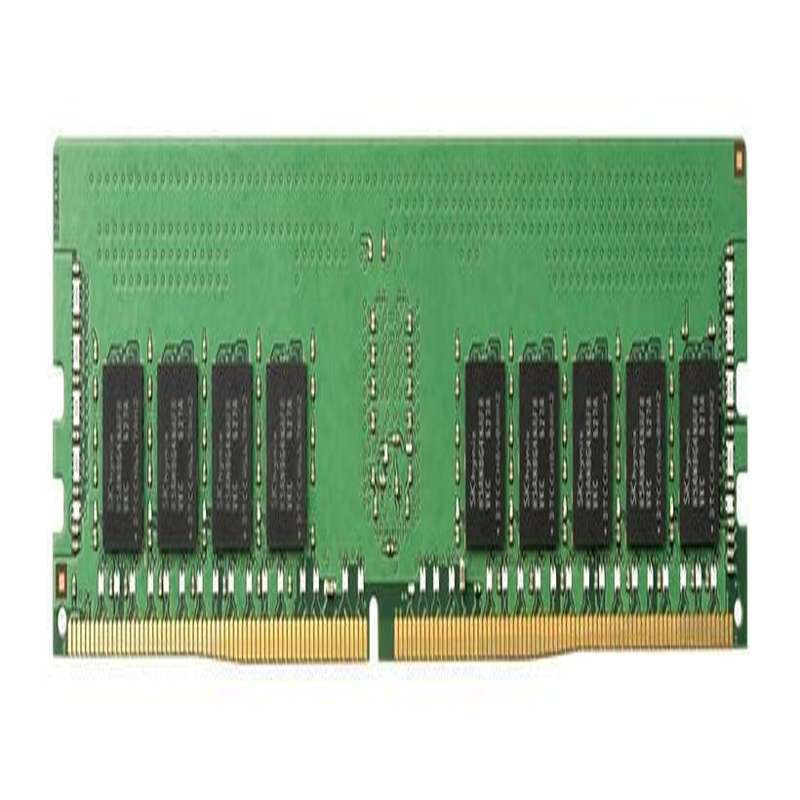 B4U37AT-TM