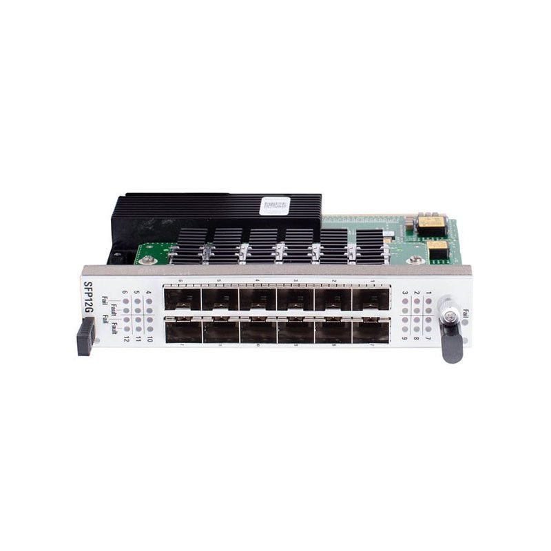 BT8A78SFP12G
