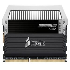 CMD16GX3M4A2800C12