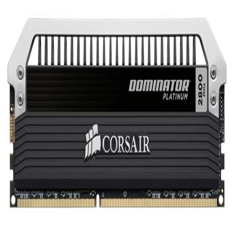 CMD16GX3M4A2800C12