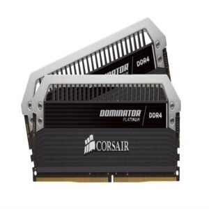CMD16GX4M2B2400C10