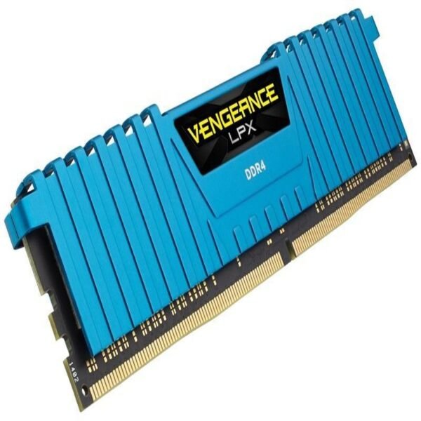 CMD16GX4M4A3200C16