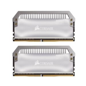 CMD32GX4M2C3200C14C