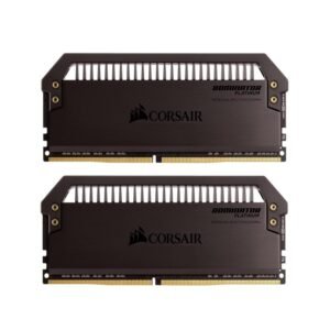 CMD32GX4M2C3200C14M