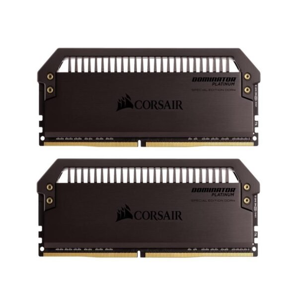 CMD32GX4M2C3200C14M