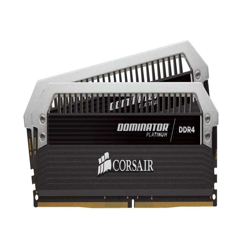 CMD32GX4M2C3200C16