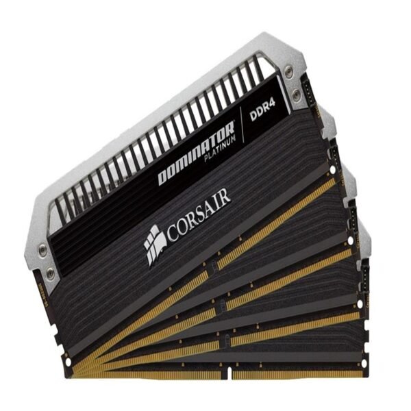 CMD64GX4M4A2666C15