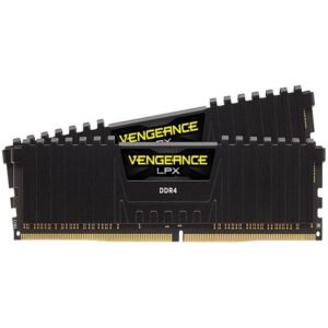 CMK32GX4M2D3200C16
