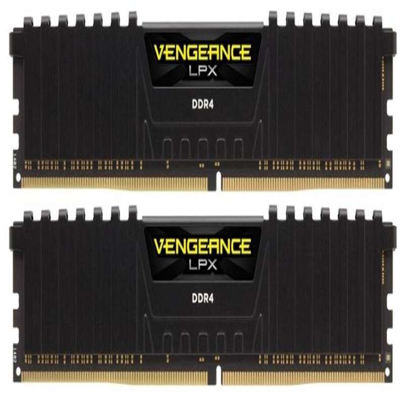 CMK8GX4M2A2666C16