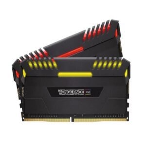 CMR16GX4M2C3000C15