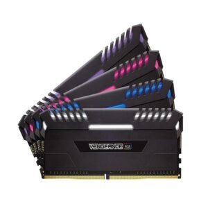 CMR32GX4M4C3200C16