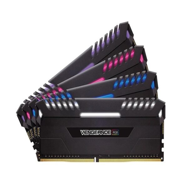 CMR32GX4M4C3200C16