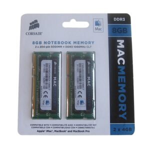 CMSA8GX3M2A1066C7