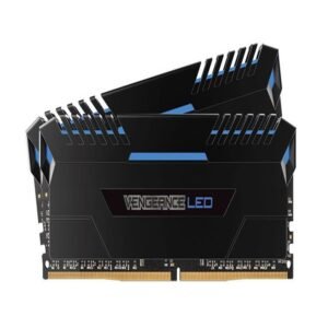 CMU16GX4M2C3200C16B
