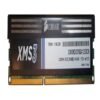 CMX8GX3M2A1333C9