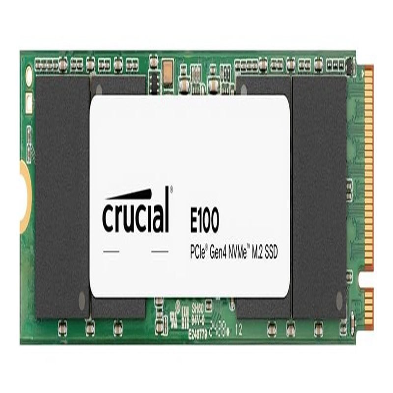 CT1000E100SSD8