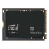 CT1000T700SSD3