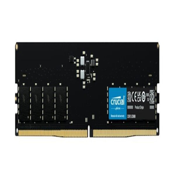 CT16G48C40U5