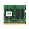 CT16G4S266M