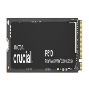 CT2000P510SSD8