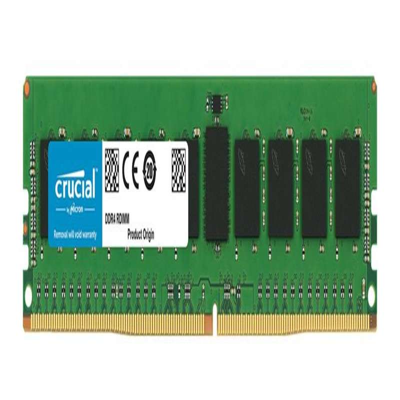 CT7126274