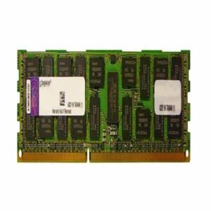 D1G72K111S Kingston 8GB PC3-12800 DDR3-1600MHz ECC