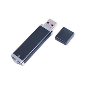 DG-32GB