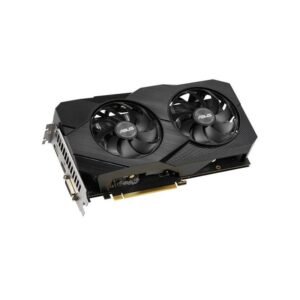 DUAL-GTX1660S-O6G-EVO