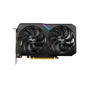 DUAL-RTX2070-O8G-MINI