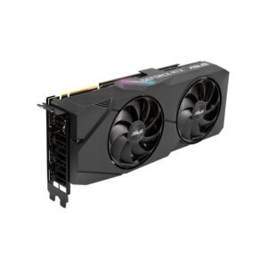 DUAL-RTX2080S-O8G-EVO-V2