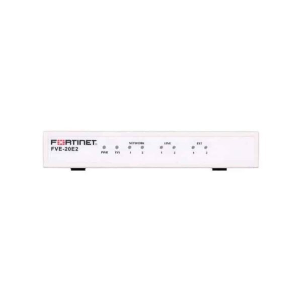 FVE-20E2-BDL-247-36