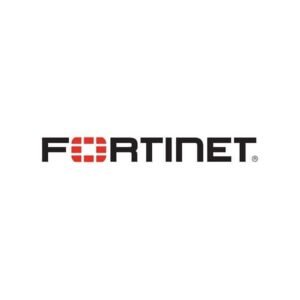 FVE-20E2-BDL-247-60 Fortinet FVE-20E2 VoIP Gateway