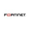 FVE-5000F-BDL-247-36 Fortinet FortiVoice FVE-5000F VoIP Gateway for Enhanced Communication
