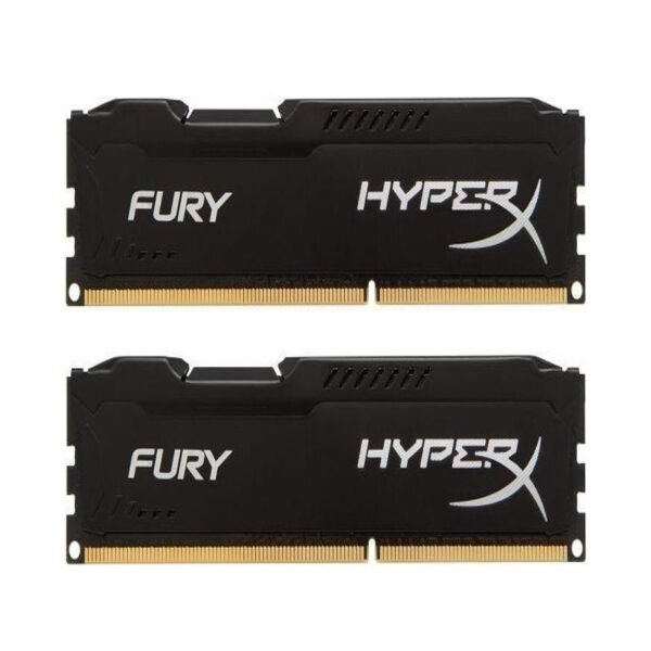 HX316C10FBK2_8